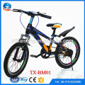 Hot mountain bike venda todos os tipos de bicicleta de alumínio do preço / cycling.china fabricante